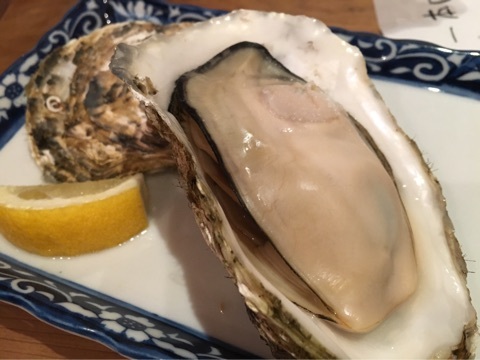 ふじさわ厨房 紗紗